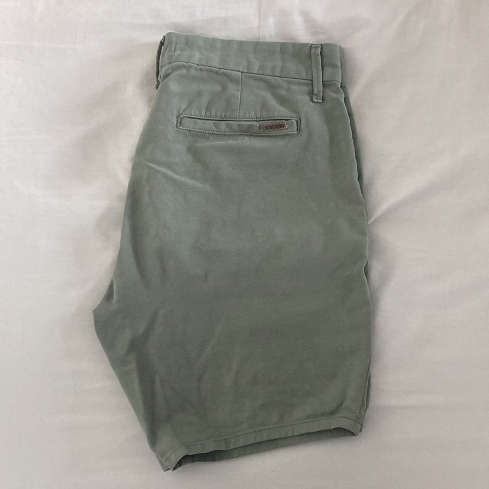 Joes Jeans Shorts